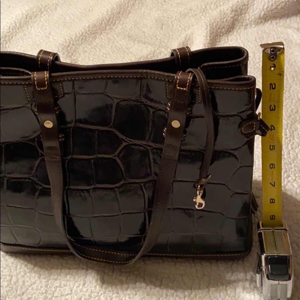 Handbag - Picture 13 of 13